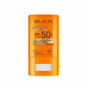 ضدآفتاب استیکی بیوکسین برای انواع پوست spf 50