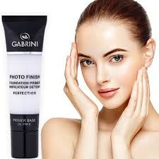 پرایمر تیوپی گابرینی